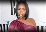 Kash Doll's Worth: a Deep Dive into Her Financial Success