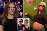 Kat Timpf's Baby Due Date: What You Need to Know