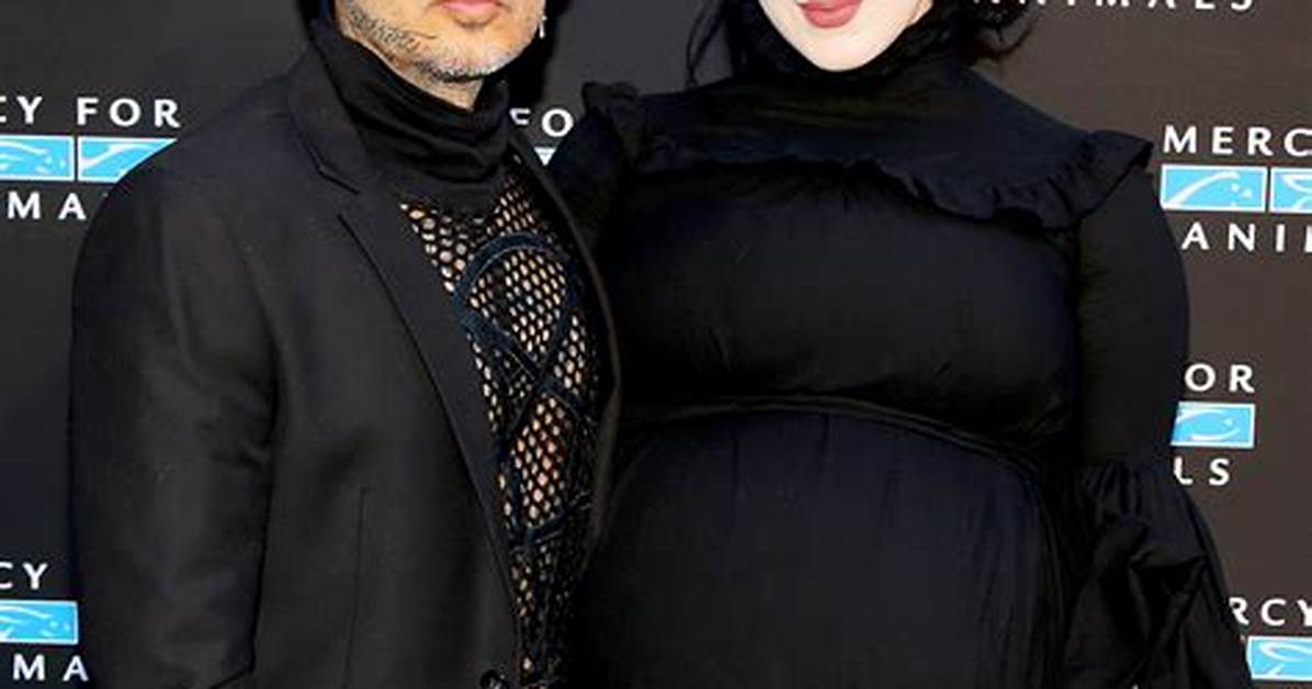 Kat Von D Biography, Age, Height, Husband, Net Worth, Family ·