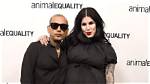 Kat Von D – Married, Husband, Mother, Daughter, Where Is She Now?