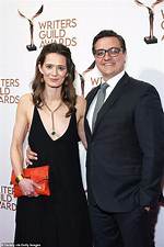 Kate A. Shaw – Bio, Family, Facts About the Lawyer and Chris Hayes’ Wife