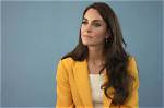 Kate Middleton Dead: the Truth Behind the Rumors