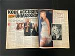 Katelyn Faber Apology: Understanding the Context and Impact