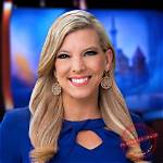 Katelyn Smith (Wgal) Wiki, Bio, Age, Family, Husband, Kids, Salary and Measurements