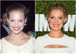 Katherine Heigl Ethnicity Nationality Race Family Body Measurements