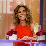 Kathie Lee Gifford's Journey: a Celebration of Love and Life