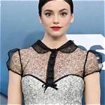 Kathleen Crowley Biography, Age, Height, Husband, Net Worth, Family