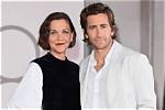 Kathleen Man Gyllenhaal Biography, Age, Height, Husband, Net Worth, Family |