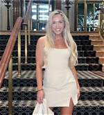 Kathryne Padgett Height, Weight, Net Worth, Age, Birthday, Wikipedia, Who, Nationality, Biography