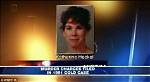 Kathy Heckel Murder Update: Where Is the Killer?