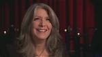 Kathy Mattea Biography, Age, Family, Husband, Songs and Net Worth