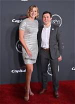 Katie Ledecky and Her Love Life: Who Is Her Boyfriend?