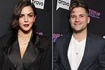Katie Maloney and Tom Schwartzs Relationship Timeline |