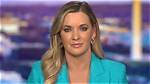 Katie Pavlich's Marriage and Beyond