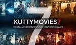 Katmoviehd: Your Ultimate Destination for All Movies