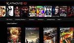 Katmovies: the Ultimate Guide to Streaming Movies and Tv Shows