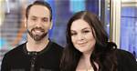 Katrina Weidman's Enigmatic Husband Revealed