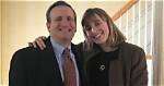 Katy Ledecky’s Boyfriend: Unraveling the Mystery Behind the Olympic Star's Love Life