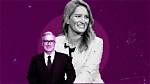 Katy Tur and Keith Olbermann Relationship: a Deep Dive into Their Love Story