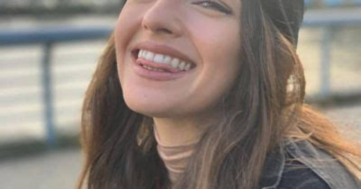Kayla Compton- Age, Bio, Wiki, Boyfriend, Height, Net Worth, Career