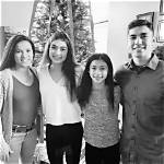 Kayla Dicello Parents Nationality, Ethnicity and Background – Her Height Weight Exposed