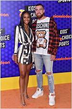 Kayla Nicole's Net Worth Unveiled