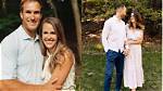 Kaylee Hartung Husband: Everything You Need to Know