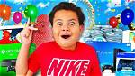 Kaylen from Mindofrez Age, Birthday, Wikipedia, Who, Nationality, Biography