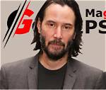 Keanu Reeves – Bio, Facts, Wiki, Net Worth, Age, Height, Family, John Wick, Story, Ryder, Wife, Toy Story, Girlfriend, Matrix, Meme, Married, Children