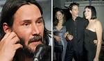 Keanu Reeves' Sister's Battle with Cancer: a Touching Story of Resilience