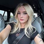 Kelli Carter Onlyfans Leaks Exposed