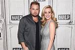 Kellie Pickler's Husband Kyle Jacobs Remembered During Ceremony with Hundreds of Friends and Family