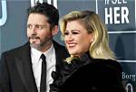 Kelly Clarkson- Net Worth, Bio, Age, Husband, Marriage, Height, Ethnicity |