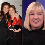 Kelly Clarkson's Former Mother-in-Law Breaks Silence on Star's Divorce