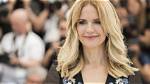 Kelly Preston -Bio, Age, Twins, Net Worth, the Life of John Travolta’s Wife
