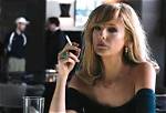 Kelly Reilly's Smoking Habits Revealed