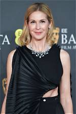 Kelly Rutherford