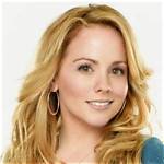 Kelly Stables- Wiki, Age, Ethnicity, Husband, Height, Net Worth, Career