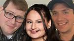 Ken, Gypsy Rose's Ex-Fianc, and a Shocking Discovery