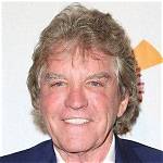 Ken Todd Wikipedia Biography Age