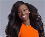 Kendra G: the Rising Star in the Entertainment Industry