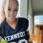 Kennedy Marksen's Onlyfans Leaks Explained