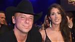 Kenny Chesney's Daughter's Age and the Factors Behind It