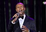 Kenny Lattimore |