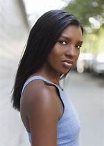 Kenya Baldwin: an American Actress and Model