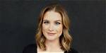 Kerith Burke Biography Mom Age
