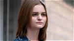 Kerris Dorsey – Bio, Age, Height, Parents, Net Worth, Family