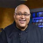Kevin Belton Bio | Age, Wiki, Net Worth, Height, Wife, Biography|