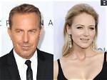 Kevin Costner and Jewel: a Journey Through Music and Film