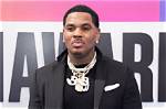 Kevin Gates Coming out Bi